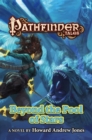 Image for Pathfinder Tales: Beyond the Pool of Stars