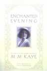 Image for Enchanted evening