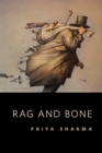 Image for Rag and Bone: A Tor.Com Original