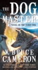 Image for Dog Master: A Novel of the First Dog