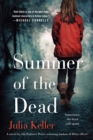 Image for Summer of the Dead