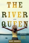 Image for River Queen: A Memoir