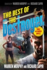 Image for The best of the destroyer