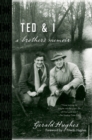 Image for Ted and I: A Brother&#39;s Memoir