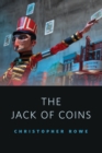 Image for Jack of Coins: A Tor.Com Original
