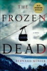 Image for Frozen Dead