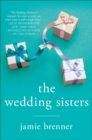 Image for The wedding sisters