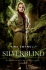 Image for Silverblind