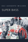 Image for Super Bass: A Tor.Com Original