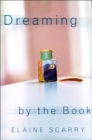Image for Dreaming by the book