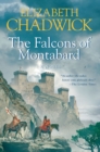 Image for The falcons of Montabard