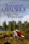 Image for Lords of the white castle