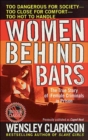 Image for Women Behind Bars: The True Story of Female Criminals in Prison