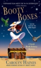Image for Booty Bones: A Sarah Booth Delaney Mystery