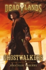 Image for Deadlands: Ghostwalkers