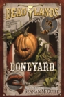 Image for Deadlands: Boneyard