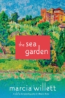 Image for The Sea Garden