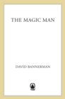 Image for Magic Man