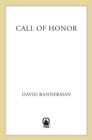 Image for Call of Honor