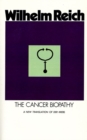 Image for The Cancer Biopathy.