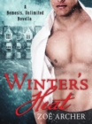 Image for Winter&#39;s Heat: A Nemesis Unlimited Holiday Novella