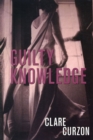 Image for Guilty knowledge