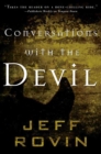 Image for Conversations with the Devil