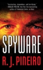 Image for Spyware