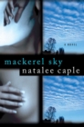 Image for Mackerel sky