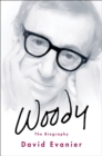 Image for Woody