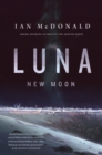 Image for Luna: New Moon