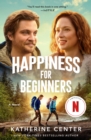 Image for Happiness for Beginners: A Novel