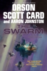 Image for Swarm: The Second Formic War (Volume 1)