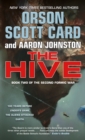 Image for Hive: Book 2 of The Second Formic War