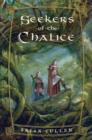 Image for Seekers of the chalice