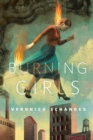Image for Burning Girls: A Tor.Com Original