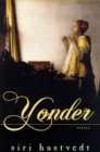 Image for Yonder: Essays