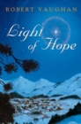 Image for Light of Hope
