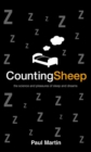Image for Counting Sheep: The Science and Pleasures of Sleep and Dreams