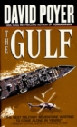 Image for Gulf: A Thriller