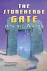 Image for The Stonehenge gate