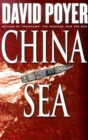 Image for China Sea: A Thriller