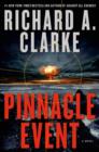 Image for Pinnacle Event: A Novel