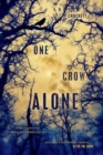 Image for One Crow Alone