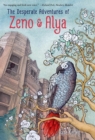 Image for Desperate Adventures of Zeno and Alya