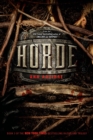 Image for Horde : Book 3