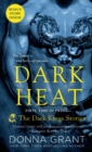 Image for Dark Heat: The Dark Kings Stories