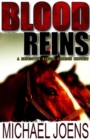 Image for Blood Reins: A Detective Sandra Cameron Mystery