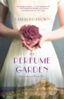 Image for Perfume Garden