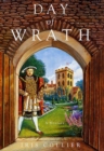 Image for Day of Wrath: A Mystery